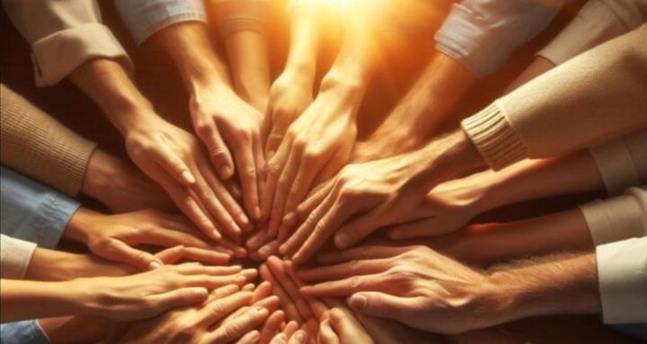 Flip To Love Community