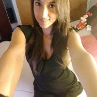 Marilina Lantieri