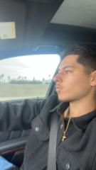 Adriel Rocha
