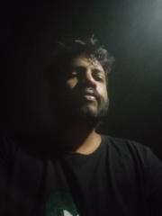 Vivek Iyer