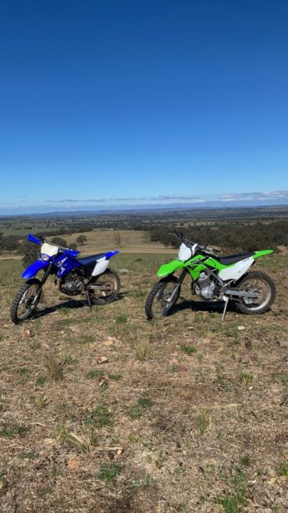 Charlie Van Cornewal