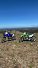 Charlie Van Cornewal