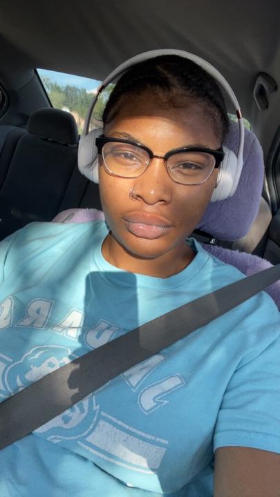 Ivyon Anderson