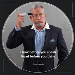 Tom Peter Rietdorf