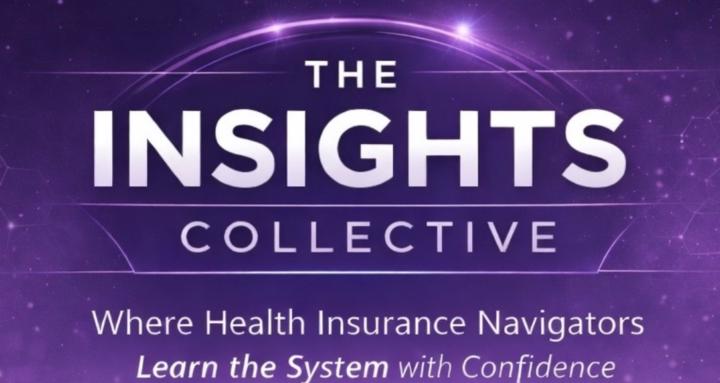 The INSIGHTS Collective