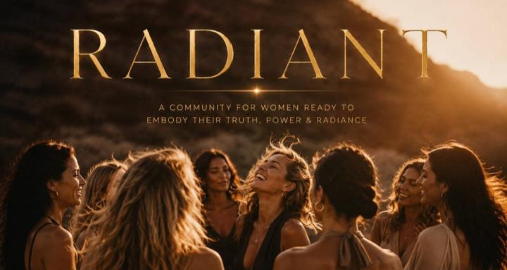 RADIANT