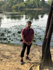 Mohammad Hussain