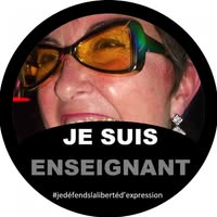 Christine Coutaud