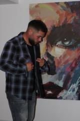 Francisco Loureiro