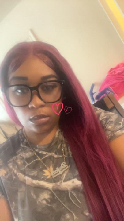 Dejah Valentine
