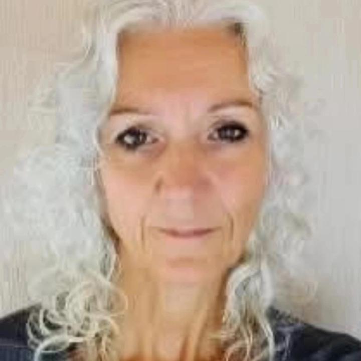 Suzanne Gardiner