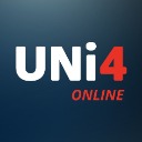 UNi4 Online