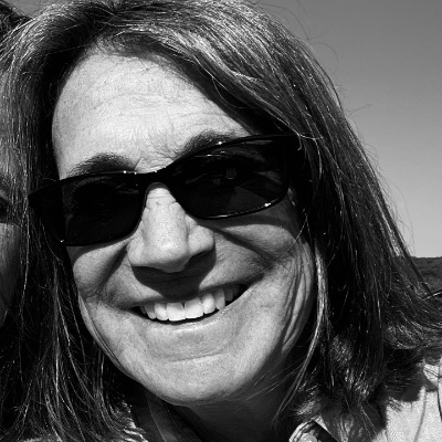 Wendy Cohen