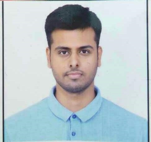 Aman Vats
