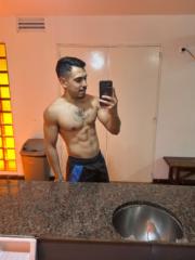 Carlos Camargo