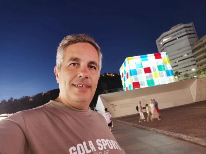 Carlos Terpolilli