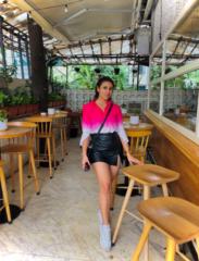 Malvika Kapoor kapoor