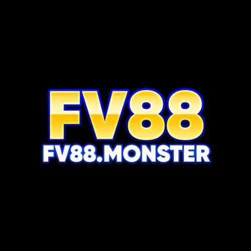 Fv Monster