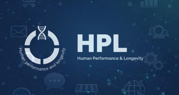 Human Performance &  Longevity
