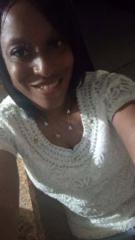 Nikia Henderson