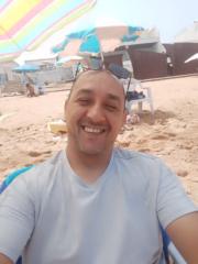 Hassan Chahed