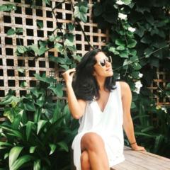 Nikeeta Lakhiani