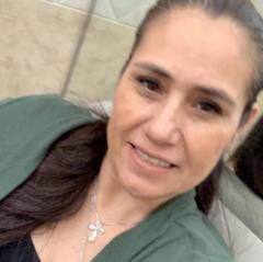 Martha Bobadilla