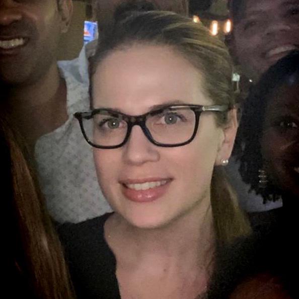 Stella S