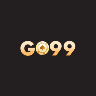 Go De com