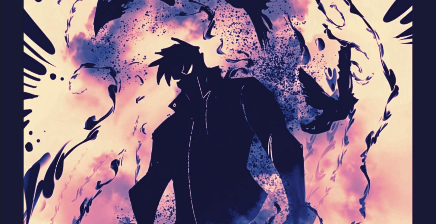 Next Level Book 2 (COMING SOON)