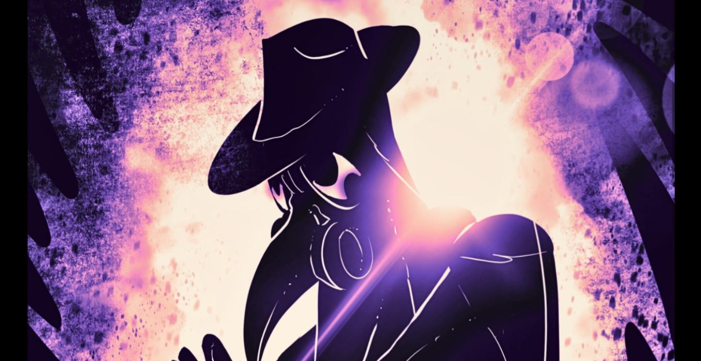 Next Level Book 3 (COMING SOON)