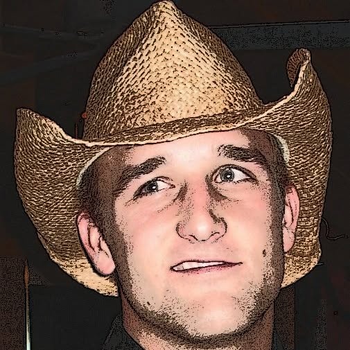 Jace Nelson