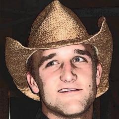 Jace Nelson