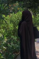 Izzat Fatima