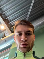 Alexander Ceylanzakelijk