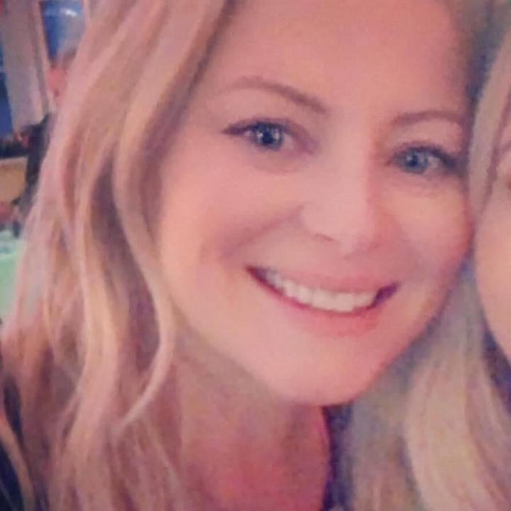 Joanne Knights