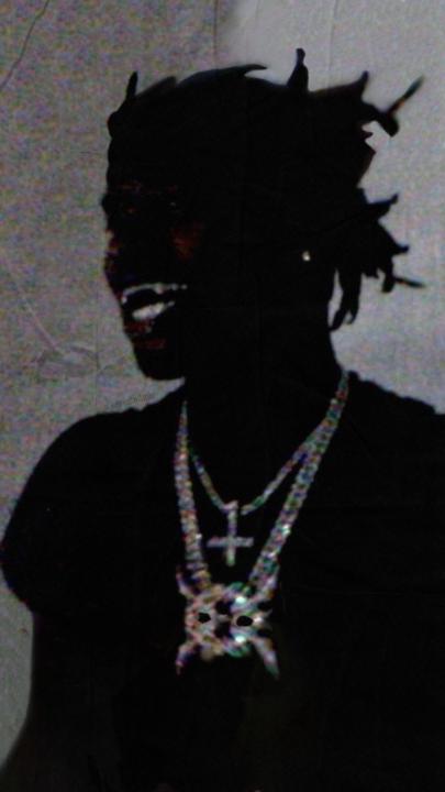 Sebastian P
