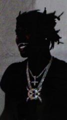 Sebastian P