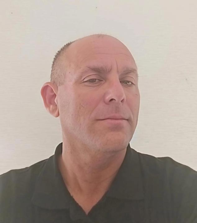 Bruno Cagliostro welte