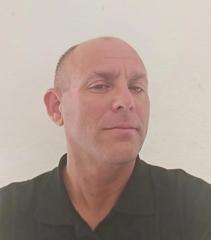 Bruno Cagliostro welte