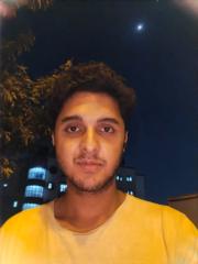 Sumeet Jha