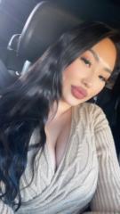 Amanda Kim