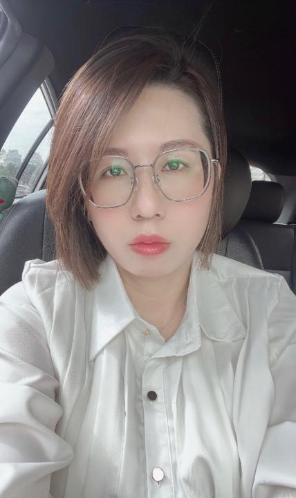 Weng Yaching