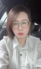 Weng Yaching