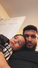 Zahin Hayyan
