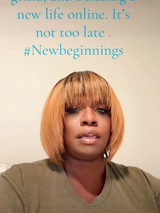 Latonya Sharpe