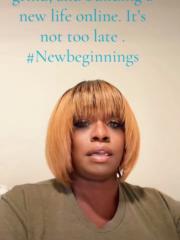 Latonya Sharpe