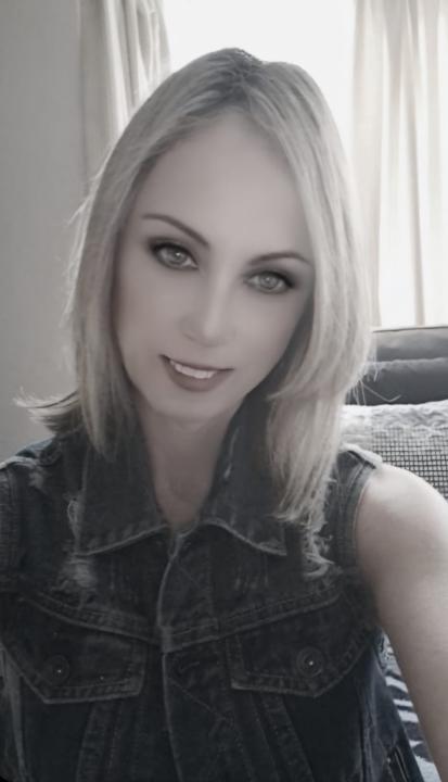 Valeri Lee Anne Doman