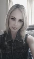 Valeri Lee Anne Doman