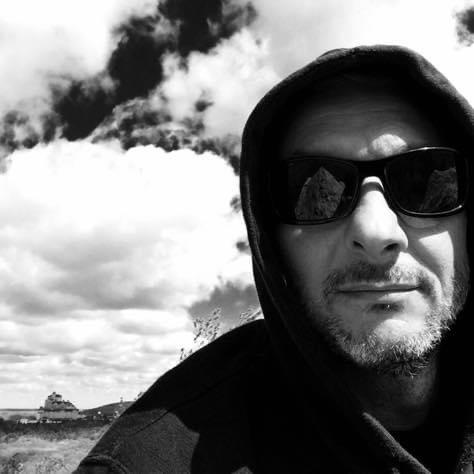 Robert Georato